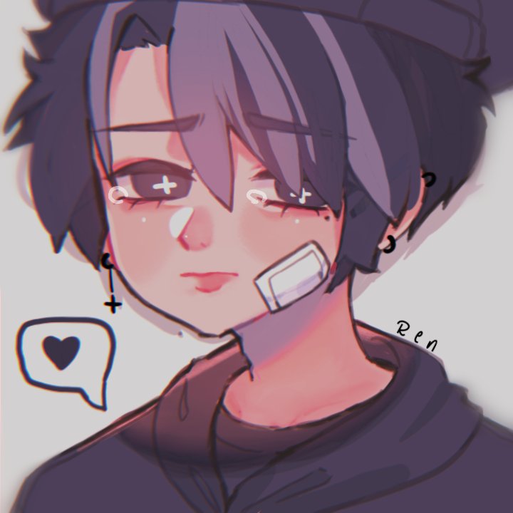 sukimae0's tweet photo. Tried making random character 😭💕💕💕💕💓✨ I've posted this in my fb i forgot to post this here🫠 https://t.co/dD0Mrui833