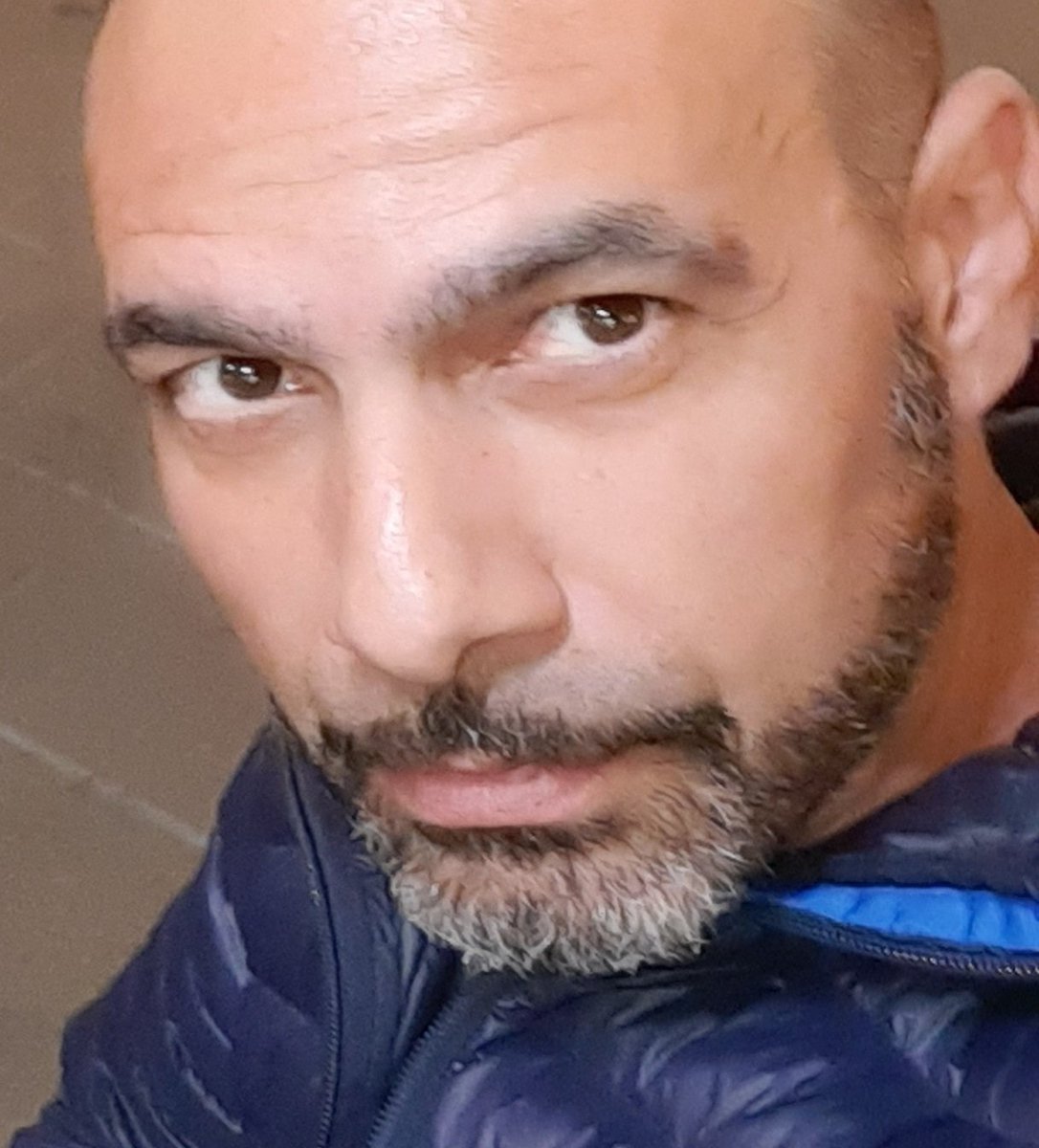 Giuseppe Fini (@giuseppefini_) on Twitter photo 