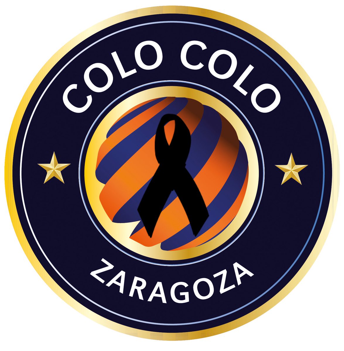 EntrerriosAuto's tweet photo. Rotos de dolor por el fallecimiento de Natalia Calvo Heredero, madre de nuestro jugador Alvarito. 

Álvaro, el Colo está contigo y tu familia en estos momentos tan duros. Os mandamos toda la fuerza y el ánimo del mundo.

Descanse en paz. https://t.co/AJHApn7HZ8