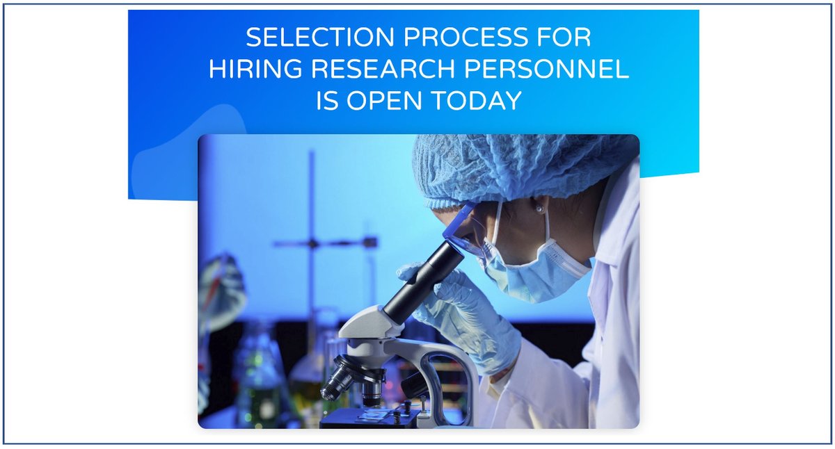 PpccSalud's tweet photo. 📣 Just opened! 👉 Selection process to hire 20 researchers for the 16 Collaborative Projects selected in the frame of the #ComplementaryPlan for #Biotechnology applied to Health in Catalonia 👇👇
#NextGenerationEU #PlanDeRecuperación
📆 Apply until 22 Dec
https://t.co/pBnapkwM9c https://t.co/No0maIxg0v