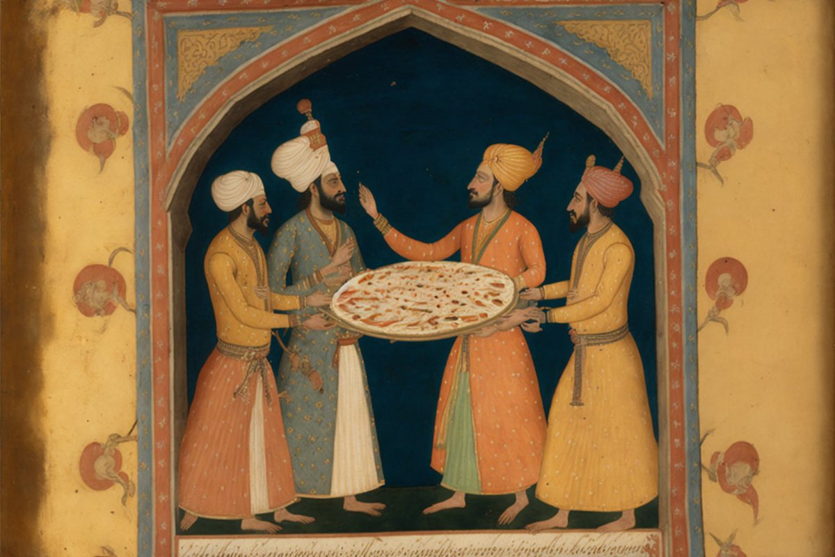 Benjamin Siegel tweet media