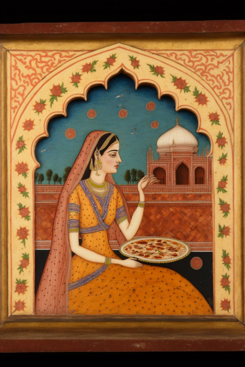 Benjamin Siegel tweet media