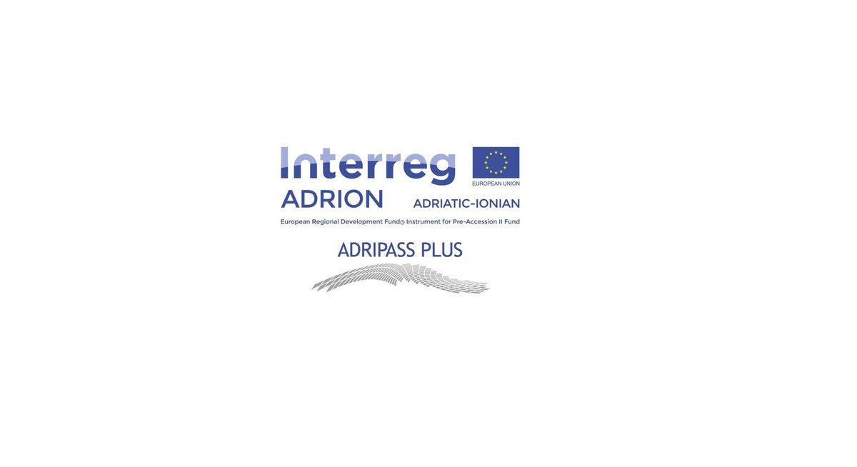 ADRIPASS PLUS tweet media