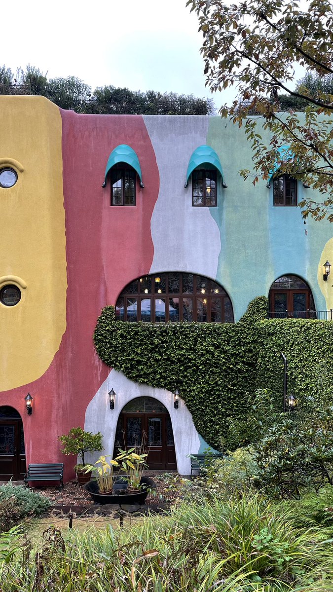 Rich 🍈 tweet media