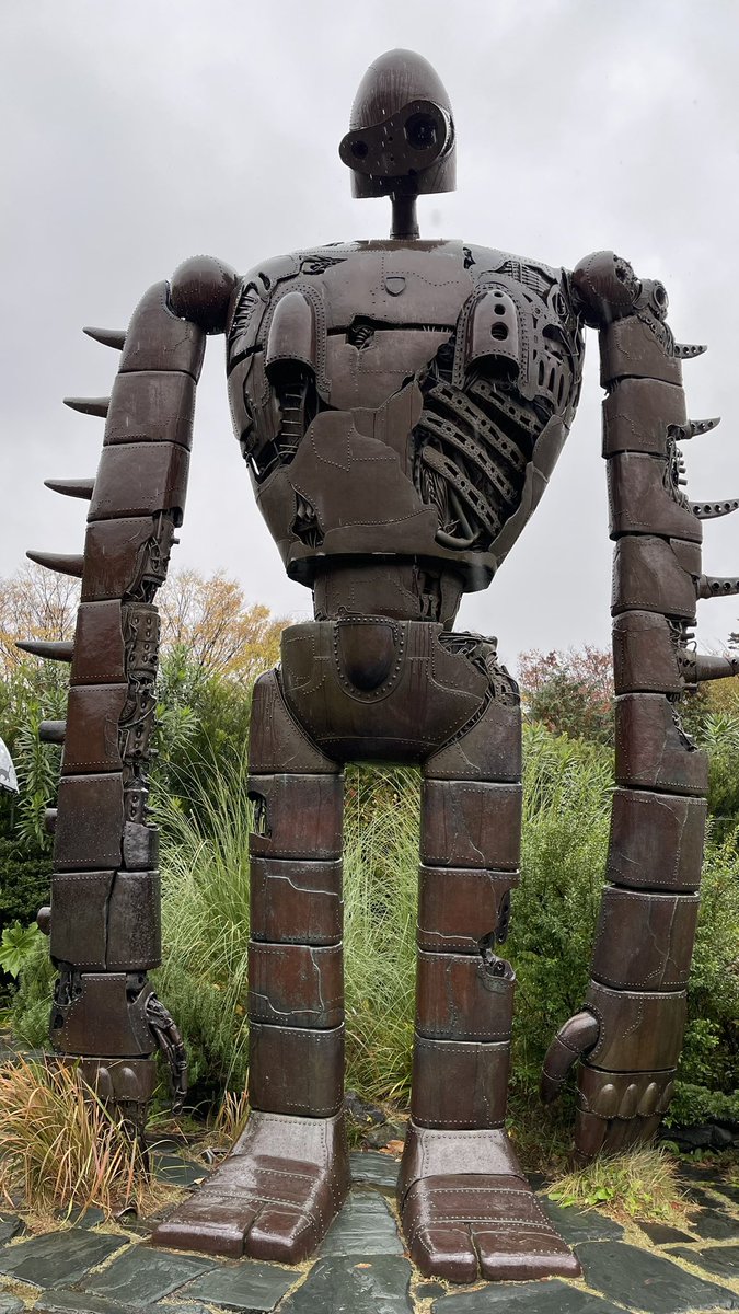 Rich 🍈 tweet media