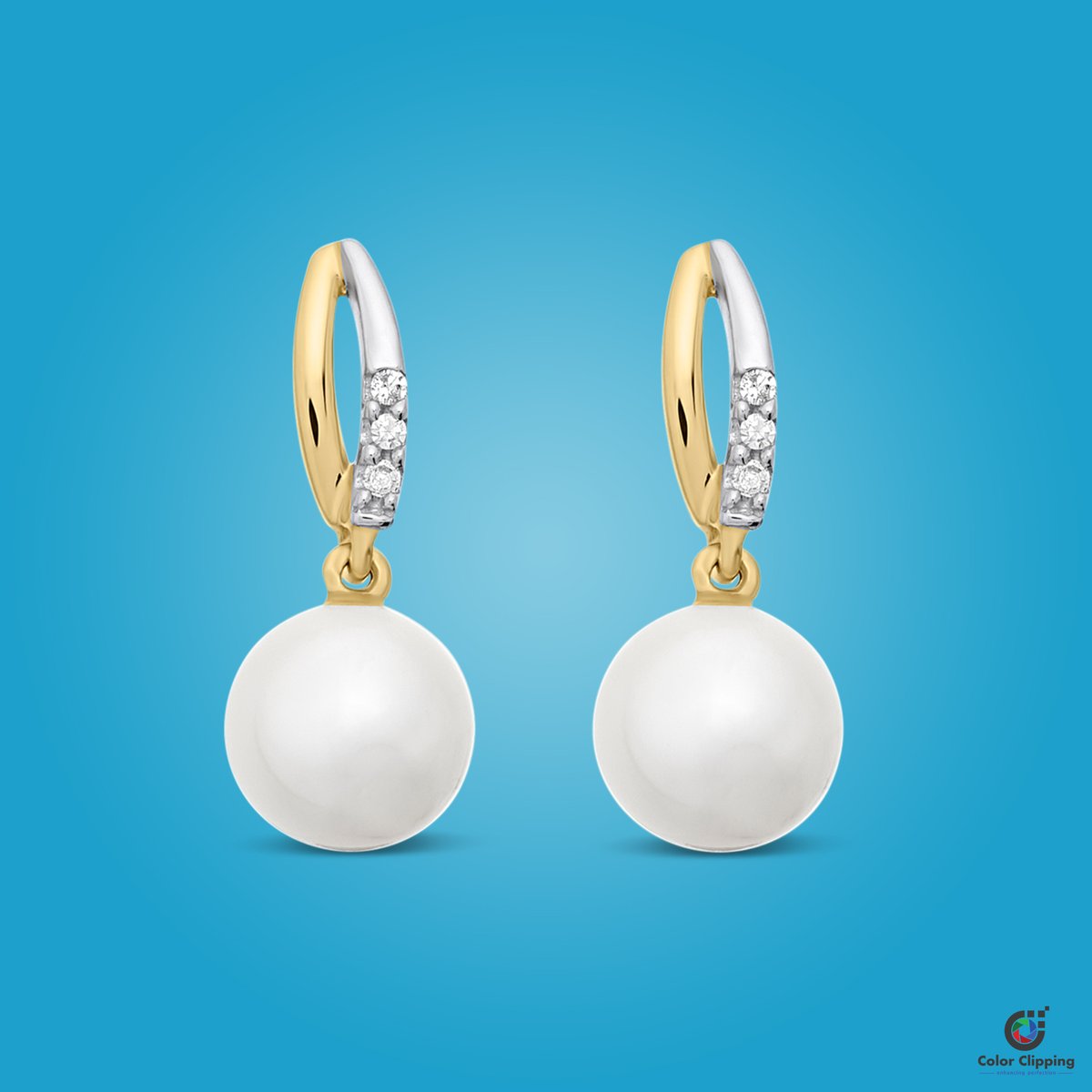 ColorClippingUS's tweet photo. There's something weird about jewelry photos without shadows.
Adding realistic shadows to jewelry images allows you to emphasize all visible and beneficial features of the ๐ฃ๐๐ฐ๐๐ฅ๐ซ๐ฒ.
Get your service: https://t.co/i3jRauTHWP
#ccjewelryretouching #colorclipping https://t.co/NJoBH9YMW0