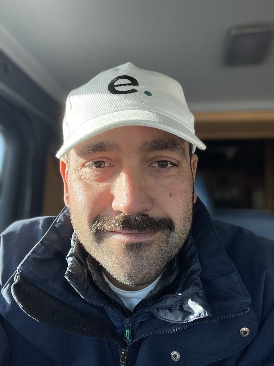 Jay Tiger Halim tweet media