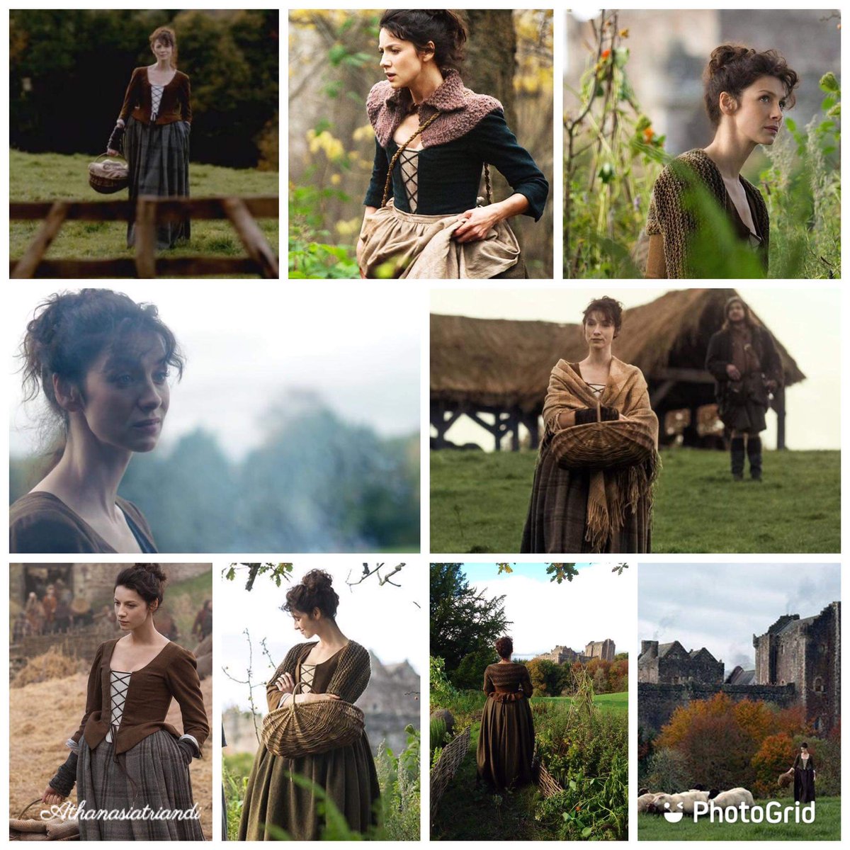 Hagd <a href="/CostinaJ/">J. Costina Oduegwu</a> <a href="/MBryant122/">AMB</a> <a href="/Tait1Kathy/">Kathy Tait</a> <a href="/Present23/">Kathy Custren 🦄🍄#MPC2024💪 ~ Blessings!😇</a> <a href="/Camilla68521063/">Camilla 🌻</a> <a href="/PattyPoglesbee7/">Patty</a> @patrici30730227 <a href="/kettering_c/">Claire Kettering</a> <a href="/Juliett60713189/">Juliette</a> <a href="/giron_mc/">Carmen</a> <a href="/malanclaudia62/">Claudia Malan</a> <a href="/lillyhollywood1/">Jenny and the Jets</a> <a href="/m1chelle02/">Magda</a> <a href="/ljYBFlPWRAL51pY/">ʜᴇʟɪ ɪsʀᴀᴇʟɪ🦋חלי ישראלי</a> <a href="/BehneLiz/">Liz Behne</a> <a href="/MeitalOliva/">Meital Oliva</a> <a href="/Andiepat1411/">Andrea Farmer</a> <a href="/AndreaADisney/">AndreA 🇦🇷in🇪🇦</a> <a href="/ivanaFW25/">Ivana 🐾🐾</a> <a href="/ChristieLL3/">Christie L-L</a>