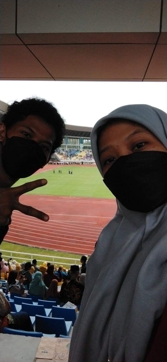 QINthan9's tweet photo. Patner kemana2.. My little brothers https://t.co/rZW4ZJhGxM