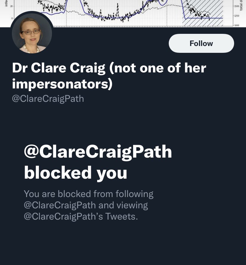 Debunk the Funk on Twitter: "Aaaand she’s gone. https://t.co/FmAm9DeniO