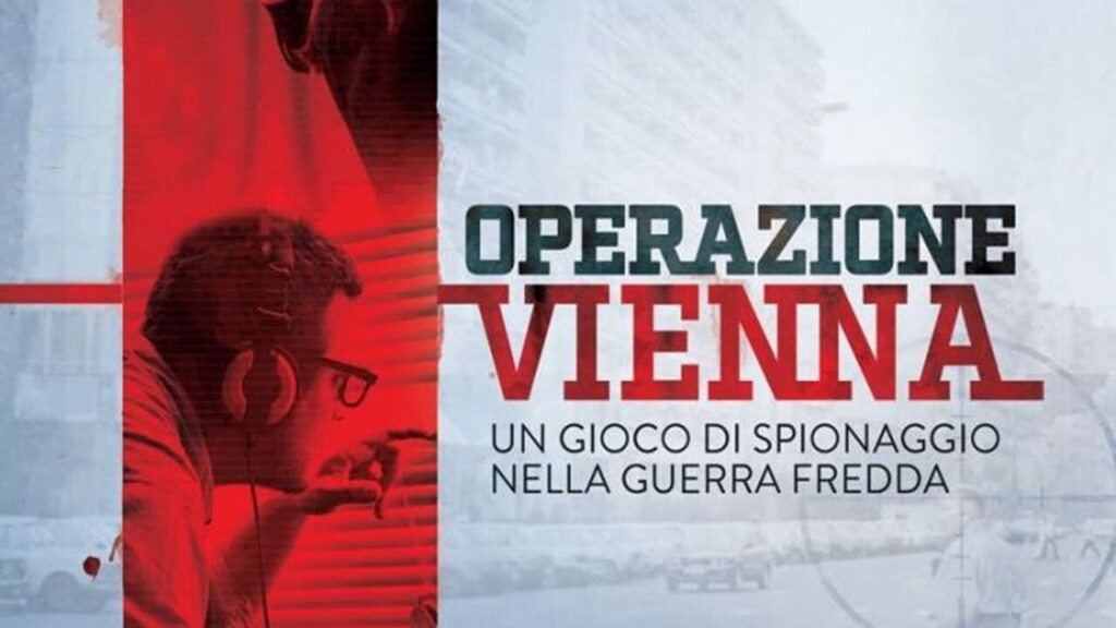 FustellaRotante's tweet photo. Spie, intrighi, misteri, sparatorie e sigarette in una Europa alla fine degli anni '70. Un gioco narrativo, di deduzione che appassionerà anche i più scettici.

Scopri i giochi 👇🏻
Detective: Operazione Vienna (link aff.): https://t.co/5g5vdI2vlK

🧩 Fust… https://t.co/znpweWvc3w https://t.co/utbpX73DXq