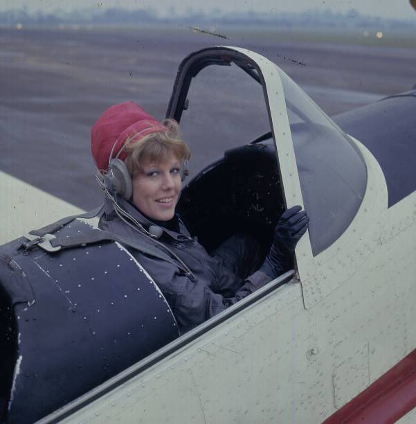 Happy birthday to Sue Nicholls. Genuine icon. 