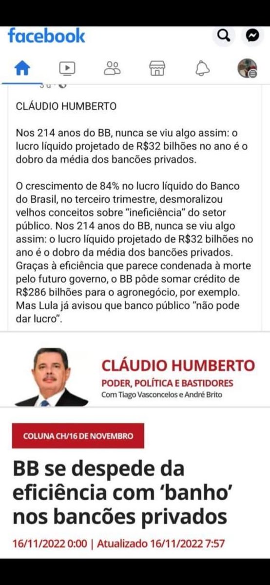 VilmaThomasCos1's tweet photo. Não aceitamos esse GOVERNO. #Forainacio #Foraxuxu https://t.co/xdSpGvf472