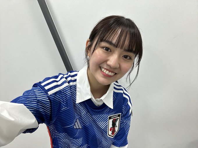 豊田ルナ