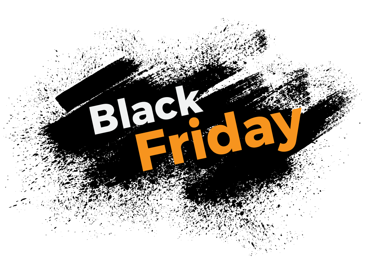 StonesFindings's tweet photo. Black Friday Sale - Time Is Running Out!⏰ - https://t.co/0ZJHPdgfkG https://t.co/f3NG1CrPNQ