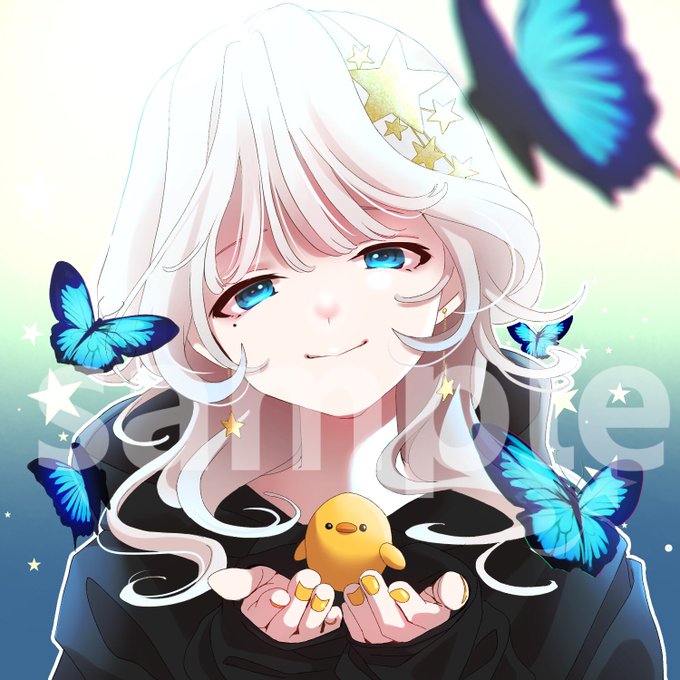 これ 