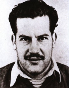 EOKAheroes's tweet photo. #KyriakosMatsis
#dikomo 
#palaichori 
#eoka
#thessaloniki 

He was born in the village of Palaichori, in the province of Nicosia, on January 23, 1926. 

He fell on November 19, 1958 in his hideout in the village of Dikomo, in the province of #Kyrenia. (today Turkish-occupied) https://t.co/Hm1RqgTjrs