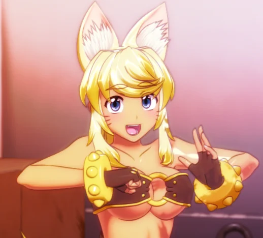 おっしゃー 