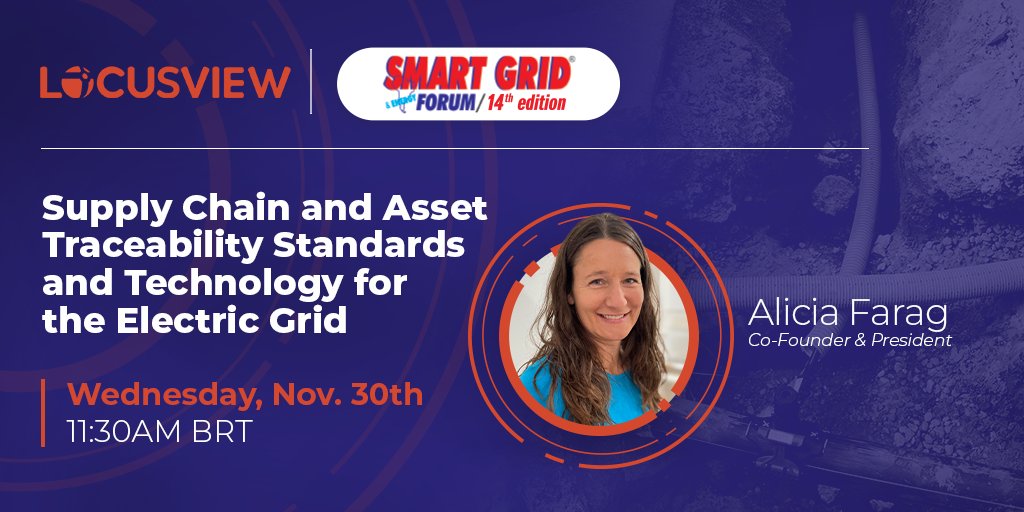 Locusview tweet media