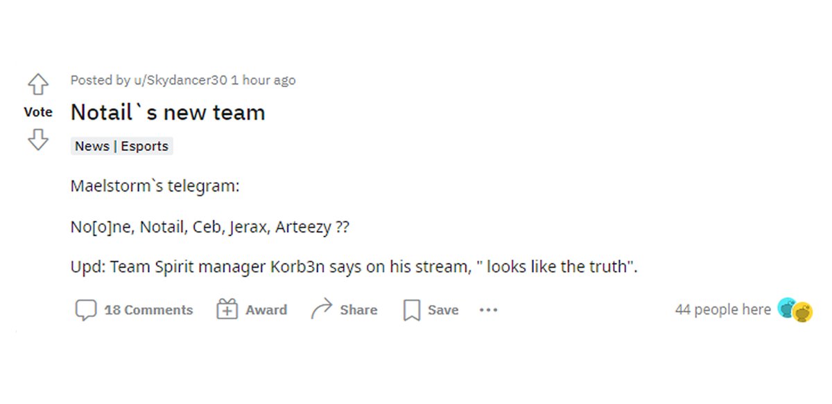 OGesports's tweet image. welcome to the ⭐️MULTIVERSE⭐️