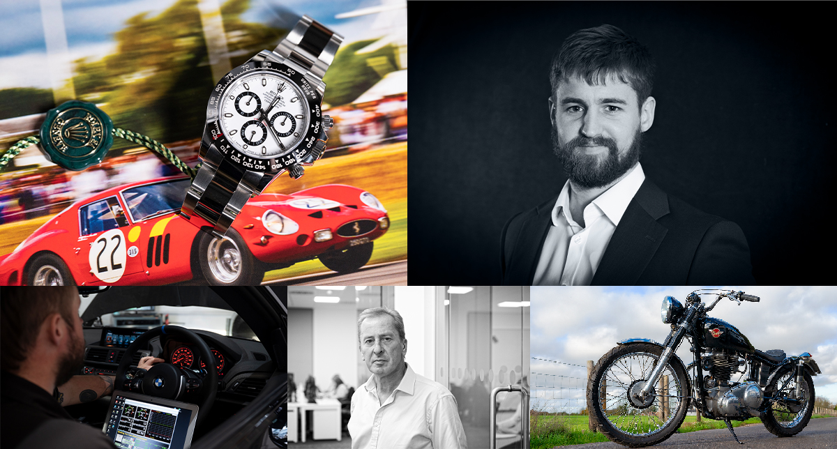 jasondoddphoto's tweet photo. https://t.co/mvt3my9KvU #watches #headshots #motorbikes #cartuning all in a weeks work for @Burgess_Hodgson @carandclassic @TMLEPractice @JFAutomotive https://t.co/gqC61Vzet6