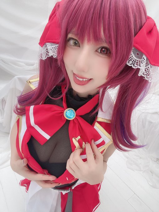 円谷みう