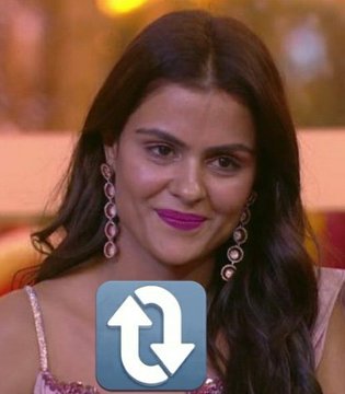 ptrioticindians's tweet photo. Who do you support in #Biggboss16 ? 

RT   🔁 for #PriyankaChaharChoudhary    
Like ❤️ for #ShivThakare   

#PriyankaIsTheBoss #BiggBoss #BB16 #ShivIsTheBoss #TeJran #PriyAnkit https://t.co/XZgnVEYGek