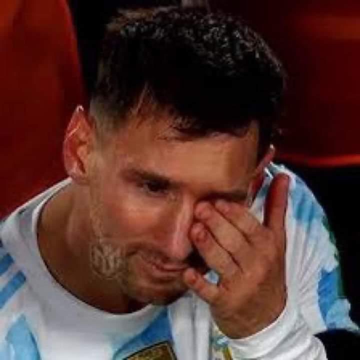 07fakhraljnoob1's tweet photo. #المغرب_كرواتيا 
باذن الله المغرب 🇲🇦 تفوز وتكمل فرحتنا 🇸🇦

🤲 يارب 

يارب 🤲 https://t.co/WsRUAOvHAi