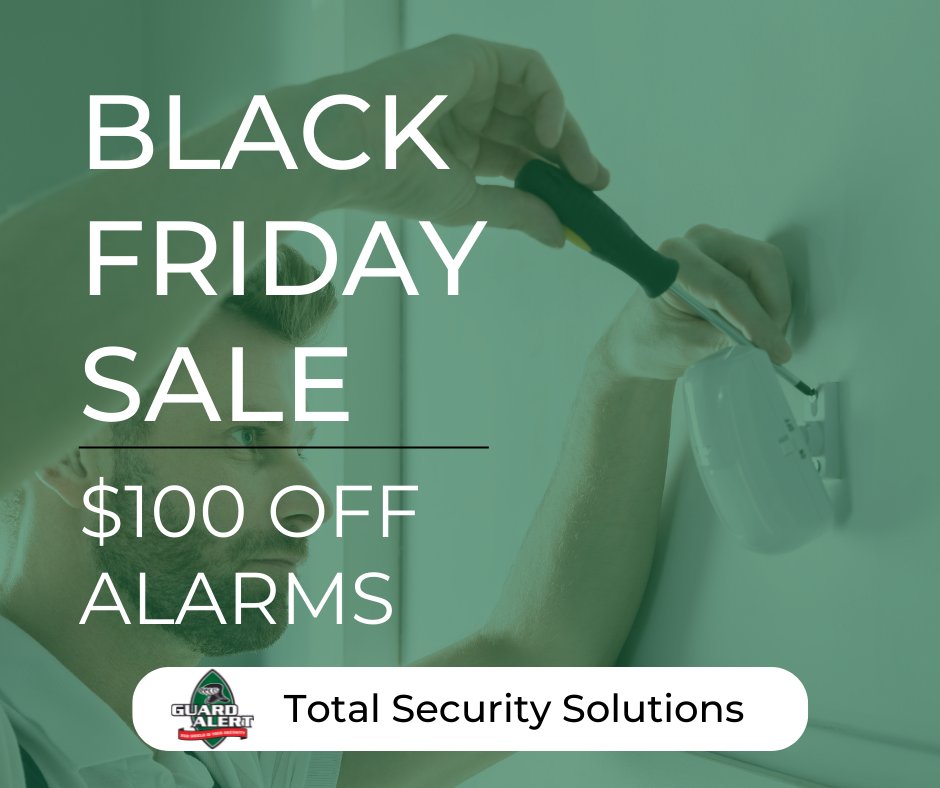 Guard-Alert Security tweet media