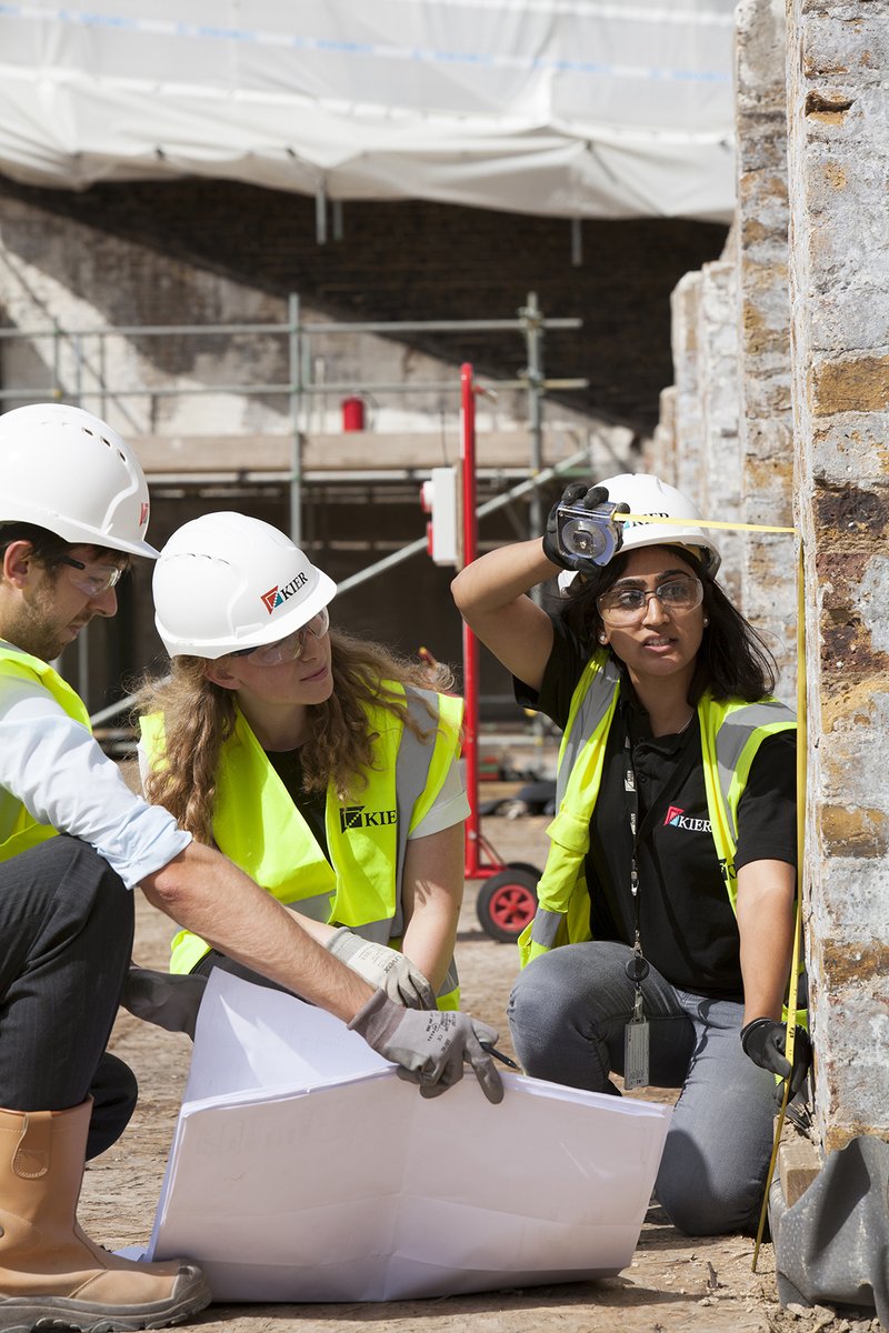 buildtorbay's tweet photo. #BuildTorbay #Jobs shop open to partners & ambassadors to advertise #construction #careers https://t.co/KVcXXgkb42 DM to promote your #vacancies https://t.co/CcoKP6kmhC