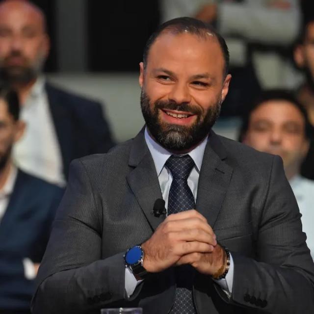 happy Birthday 💙🧿
ويبقى النمر الرقم الصعب  ❤✌

 #Mohamad_Nimer