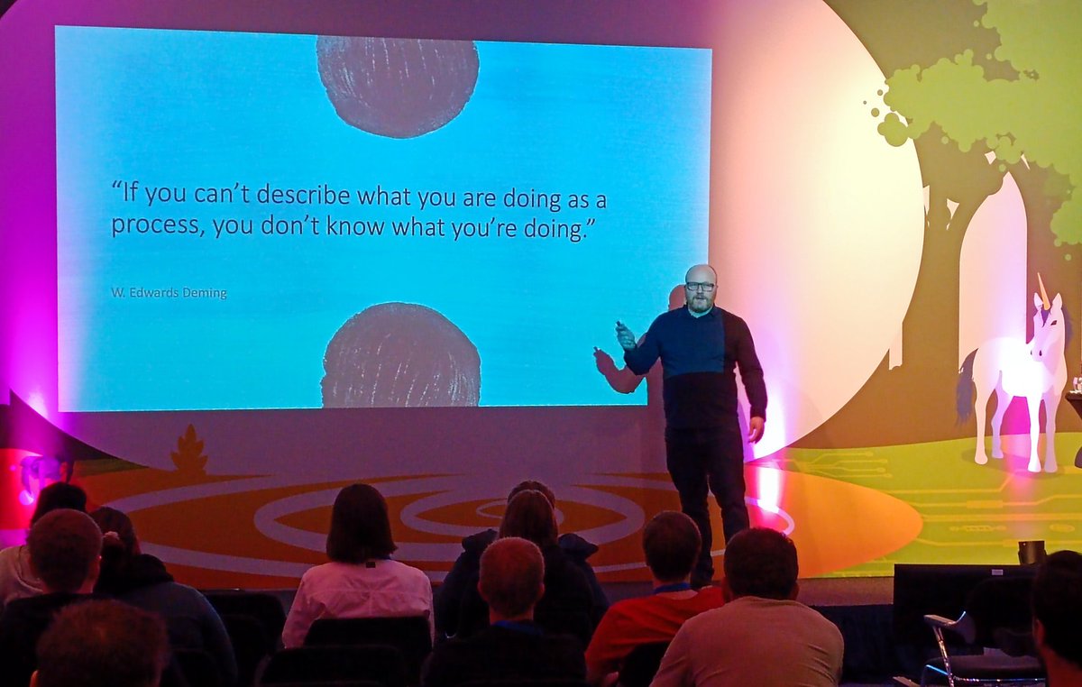 Patrick Stolz tweet media