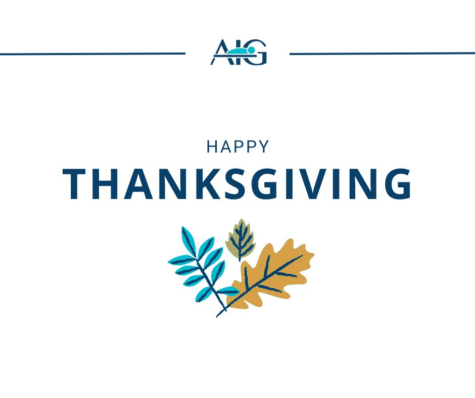AdvancedMRICT's tweet photo. Our offices will be closed on the 24th &amp; 25th - If you need immediate assistance, we have staff on call to answer our 24hr line: 888-400-3979 https://t.co/CKnqpYFogG