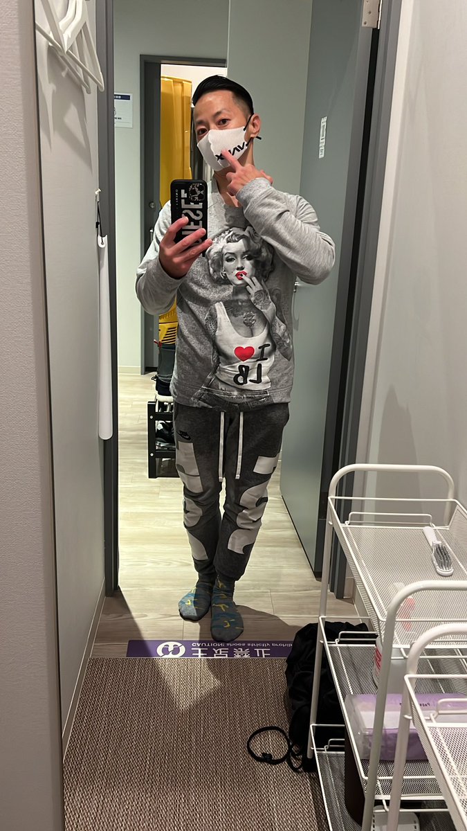 osyarenistylish's tweet photo. ＃トレイシーチェック
＃NIKE
#LetsBubble https://t.co/0Cfi91P1t5