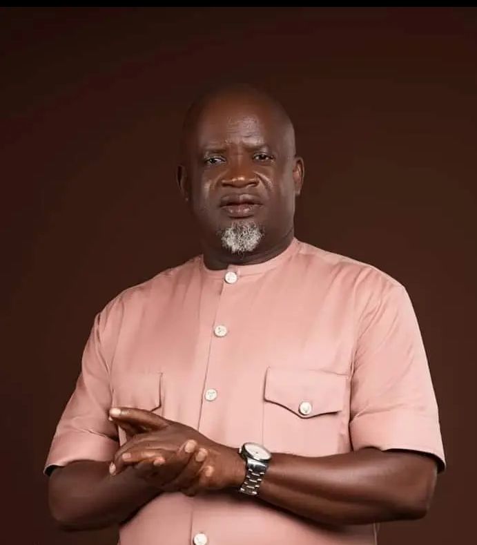 bidlinestv's tweet photo. Sen. Magnus Abe Will Be The Next Governor Of Rivers State 👇
Hon. Innocent Ajaelu, House of Assembly Candidate of the Social Democratic Party  (SPD) stated👇

https://t.co/odCBTY1rcp

#kachaerem reporting
#bidlinestv https://t.co/D9xeFz6Flc