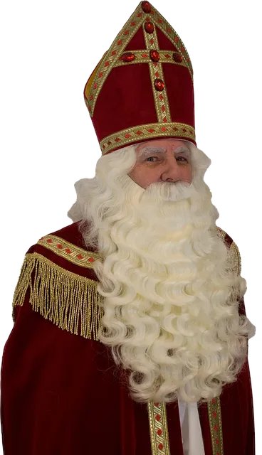 Speel eens Sinterklaas voor de voedselbank. Op vrijdag 25 november (de hele dag) en zaterdag 26 november (tot 18.00 uur) staan onze vrijwilligers bij Albert Heijn in Dronten Centrum. Koop bij hen producten in om ook onze klanten een goede feestmaand te geven.