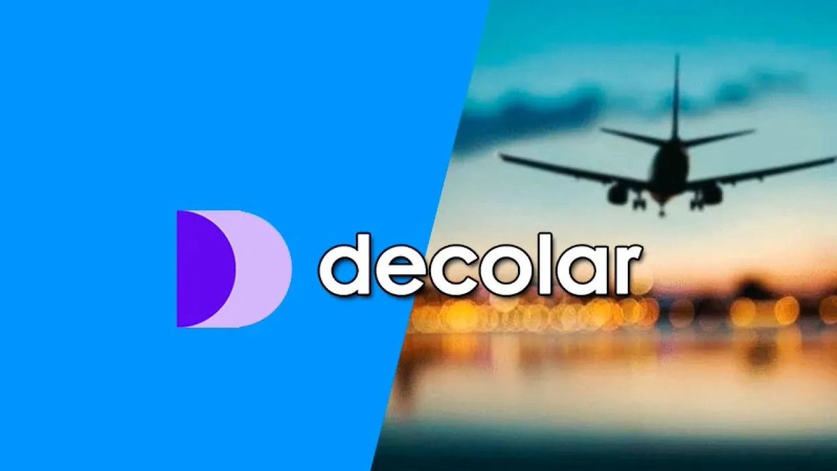 AdminNeotel's tweet photo. Vazamento expõe dados de saúde de funcionários da Decolar.
Saiba mais: https://t.co/0AVB9mHfs4
#neotel #ciberseguranca #segurancadigital #gocryptwithneotel #gosafecloudwithneotel #cybersecurity #vazamentodedados #decolar https://t.co/xKwzeZtyzy