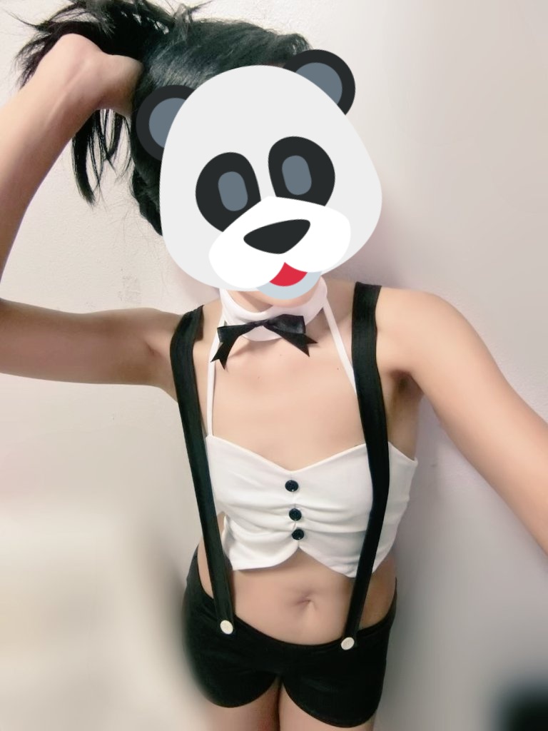 Hong_XYZ's tweet photo. นัดได้ถ้ากล้าเปย์ ชอบเดี่ยวสายเปย์ สายฟรีไม่ต้องทักน้าาา ..🤫😋😘 https://t.co/UcqmLHtxBh