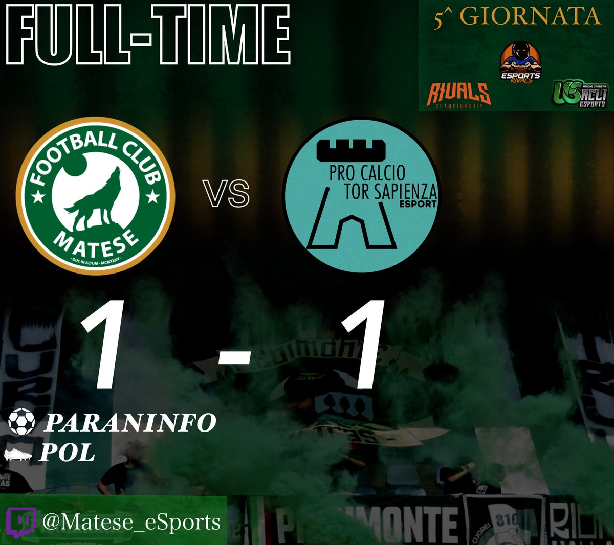 📌FULL-TIME
<a href="/Fittingspro/">Fittings</a>