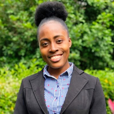 𝐌-𝐉 tweet media