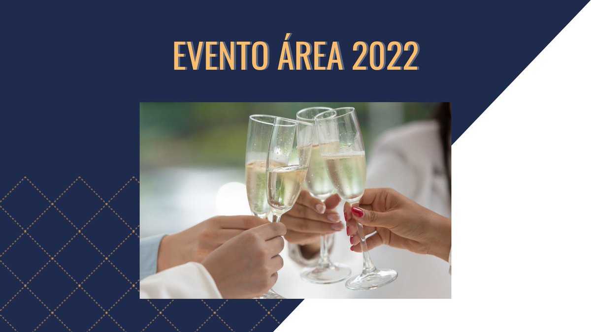 AreaFormacion's tweet photo. ¡La semana que viene nos vemos en la 1ª edición de los #PremiosÁrea22! 🎉

¿Estás preparadx para todo lo que se viene? Muchas sorpresas, actuaciones y 6 premios elegidos por ti. 🏆

¡Más info! 👉 https://t.co/haEyLq8S4v https://t.co/uyRXswUZKF