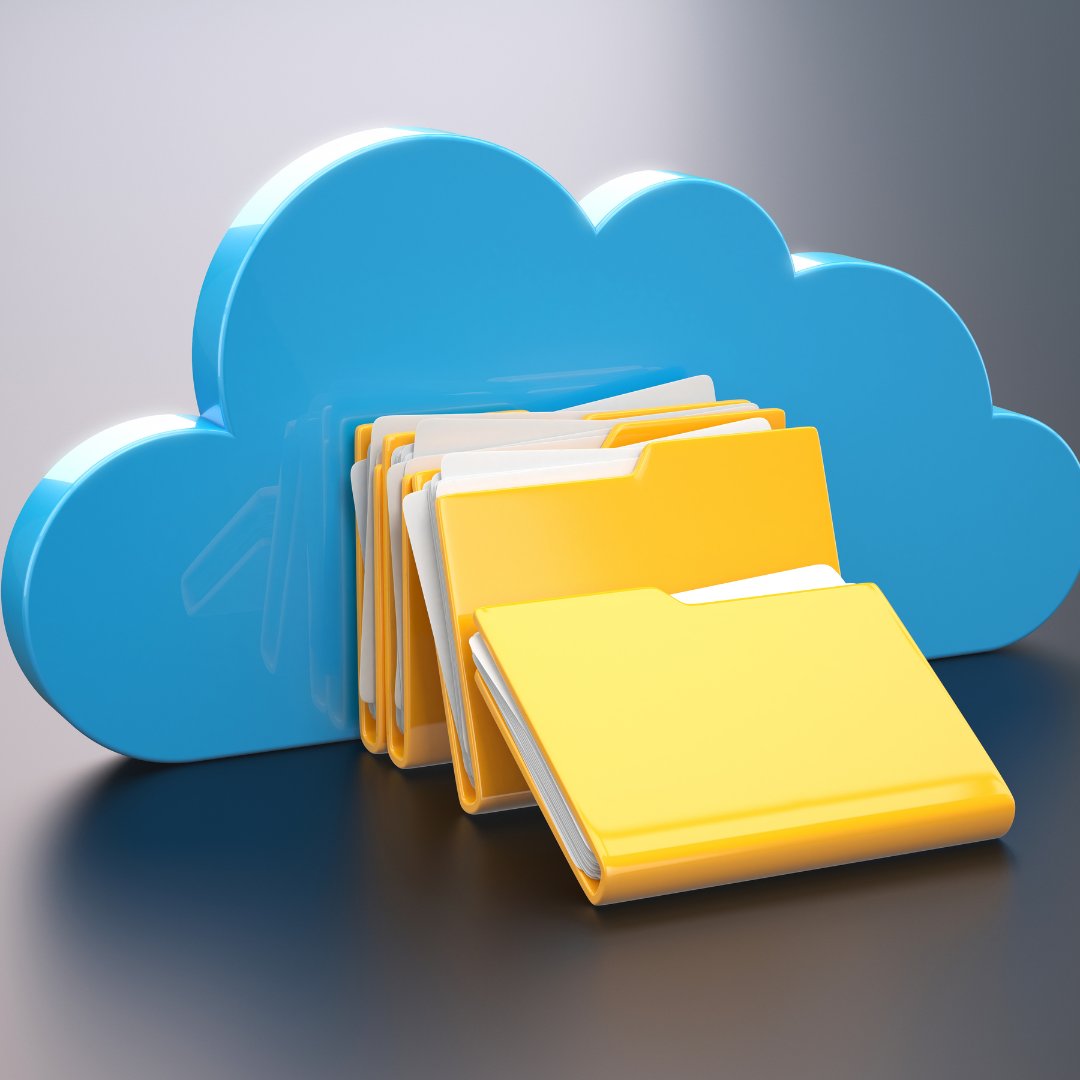 CloudHeroesUK's tweet image. At Cloud Heroes, we run our #VPSSolutions on reliable high-performance servers which have the added flexibility to scale on-demand to suit your exact requirements.
If you're interested in our VPS solutions, click on the link below for more info.
👉 cloudheroes.com/services/vps-h…