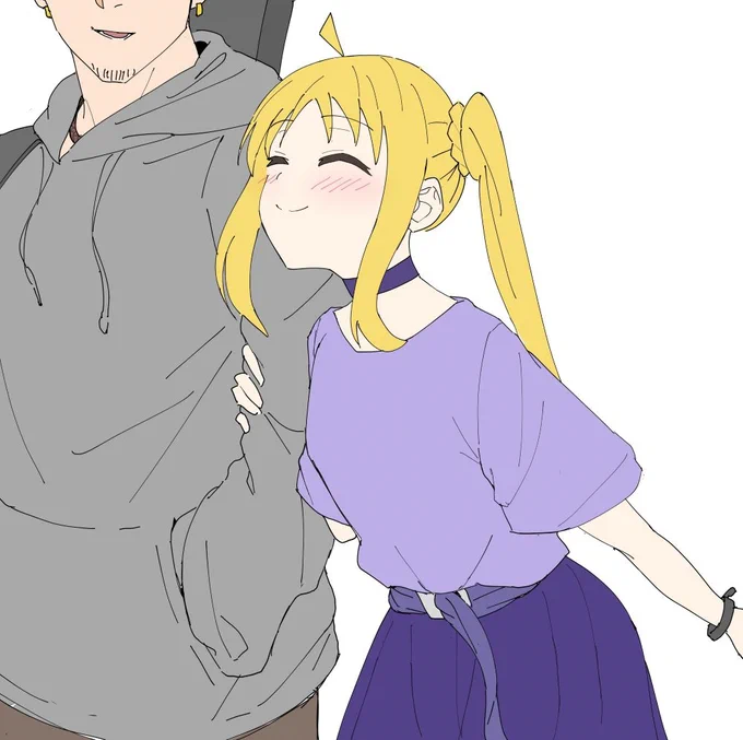 需要あるみたいなんで置いておきます 