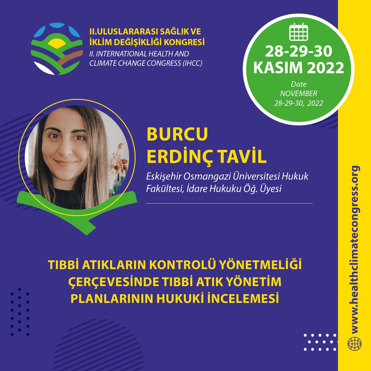 healthclimatecongress.org


#climate #health #environment #Agriculture #world #science #academy #climatechange #airpollution #climatecrisis #globalwarming #sustainability #reduction #mitigation #adaptation #resilience #soctoraldevelopments