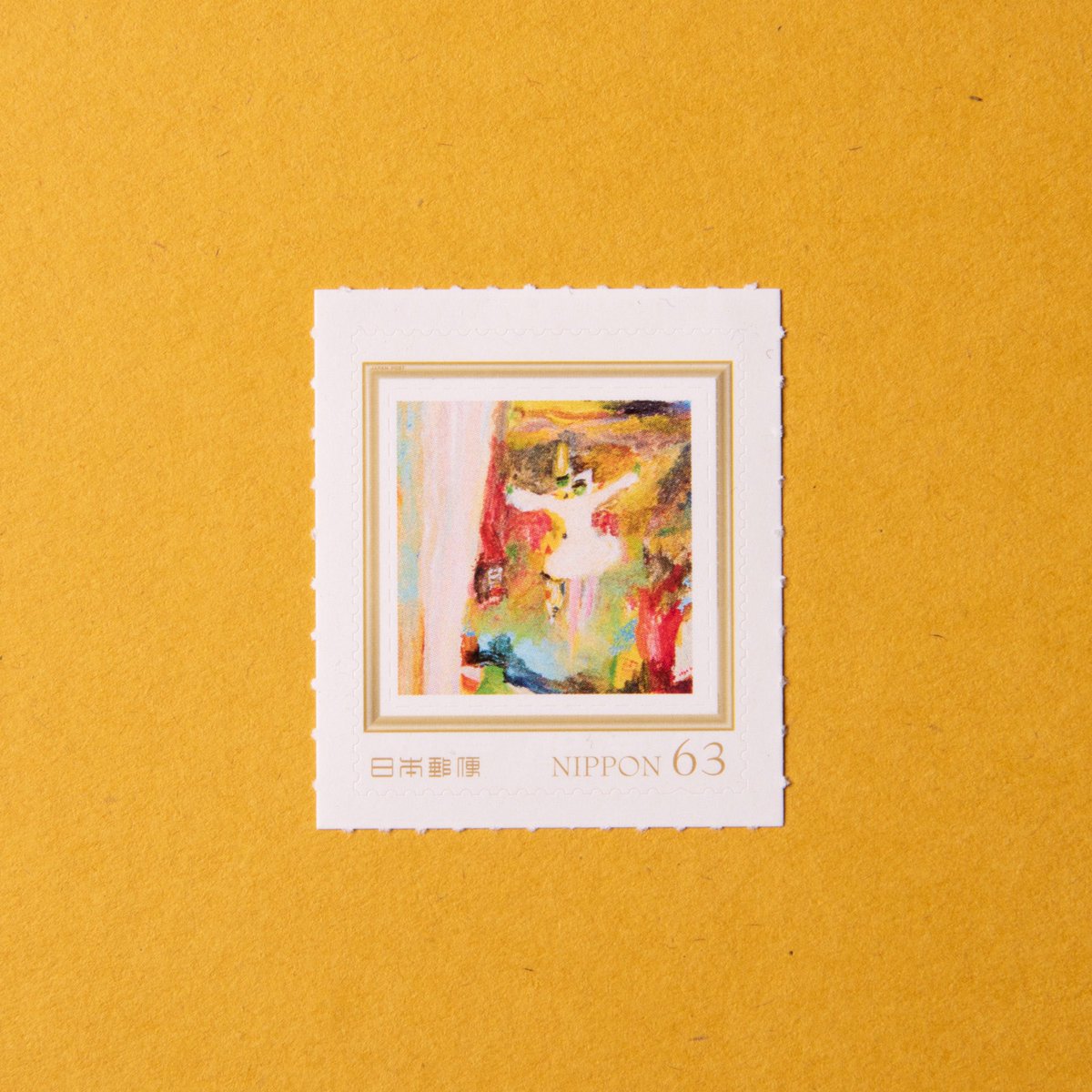 BONページ BON BOOK【公式】 (@bon_book) / X