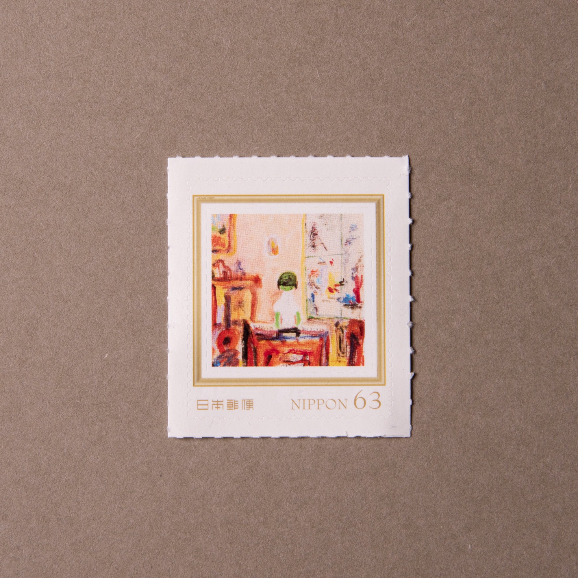 BONページ BON BOOK【公式】 (@bon_book) / X