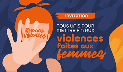 La Fondation participe et soutient Oranger le monde pour la deuxième édition, porté par l'Université de Perpignan Via Domitia et le Club Soroptimist de Perpignan 🔸

Rendez-vous sur 👉 univ-perp.fr/fr/oranger-le-…