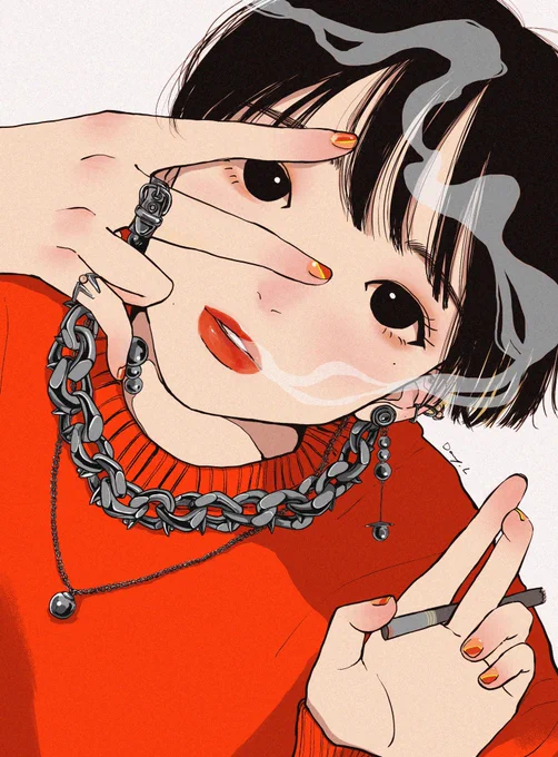 抜殻 