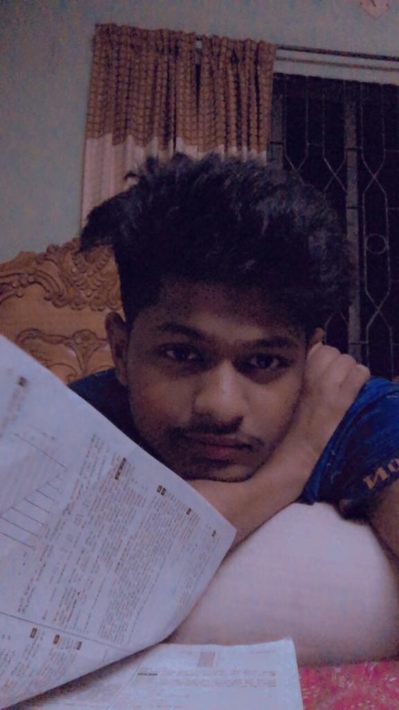 Faisal_ahmedo7's tweet photo. it's me #faisalahmed #faisal_ahmedo7 #faisalahmed https://t.co/JTrnkeMlQ5