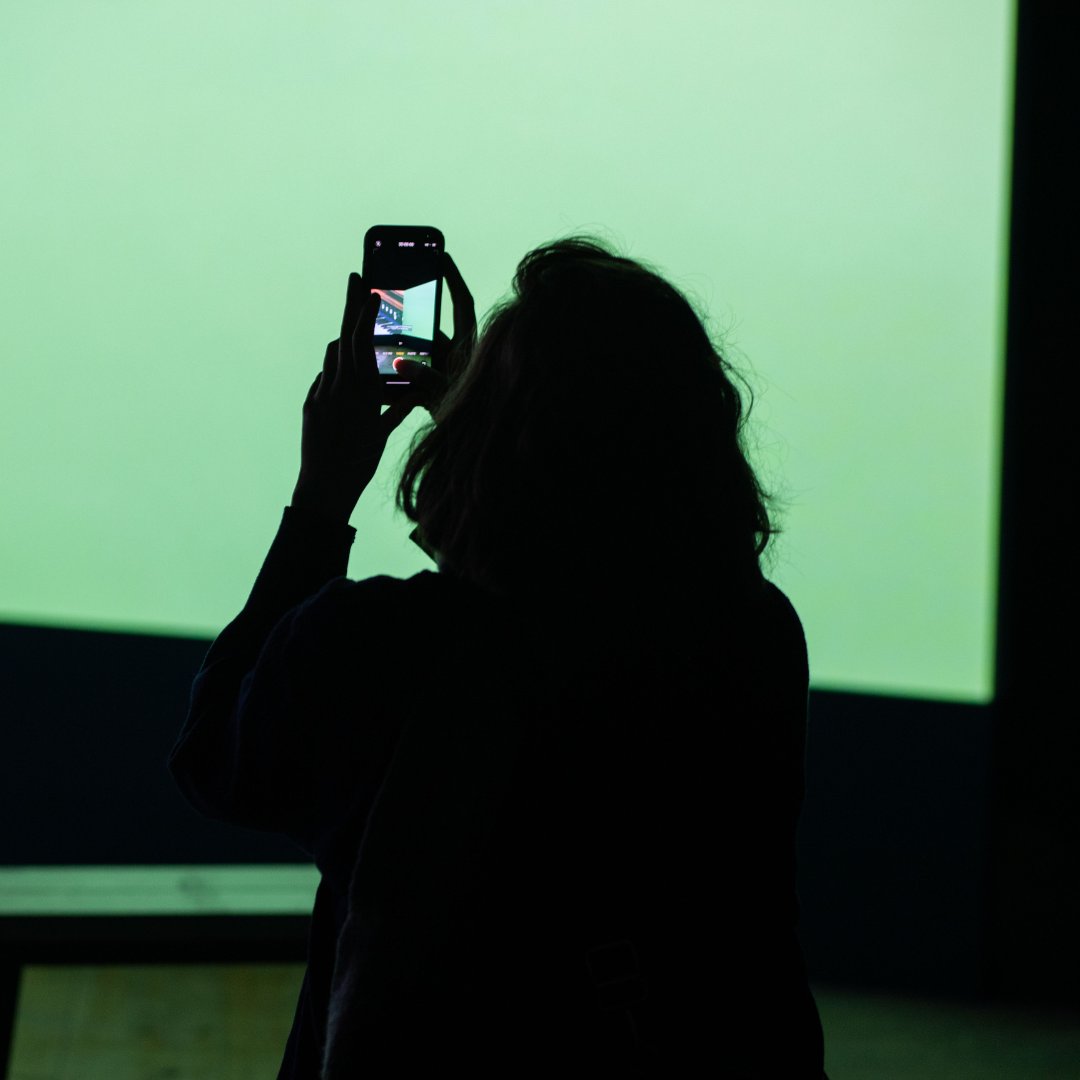 Fabrica tweet media